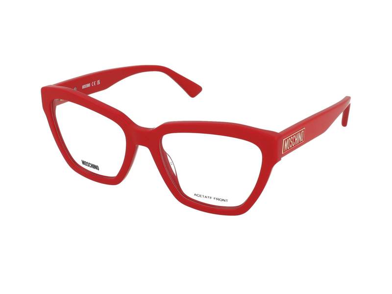 Ochelari de vedere Moschino MOS651 C9A