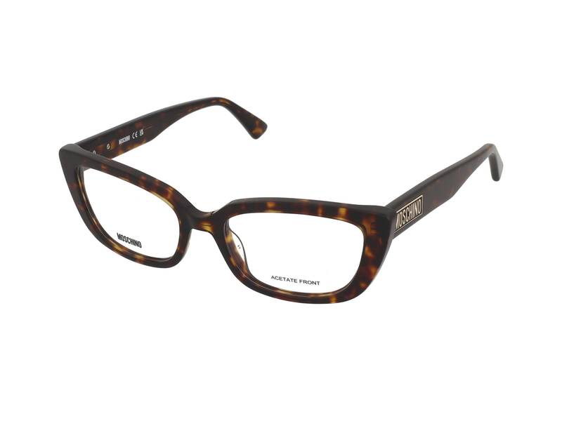 Ochelari de vedere Moschino MOS653 086