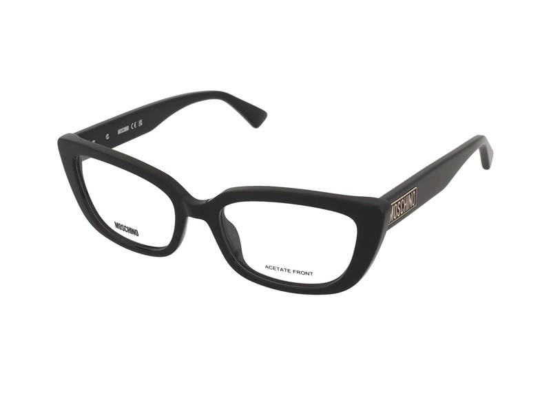 Ochelari de vedere Moschino MOS653 807