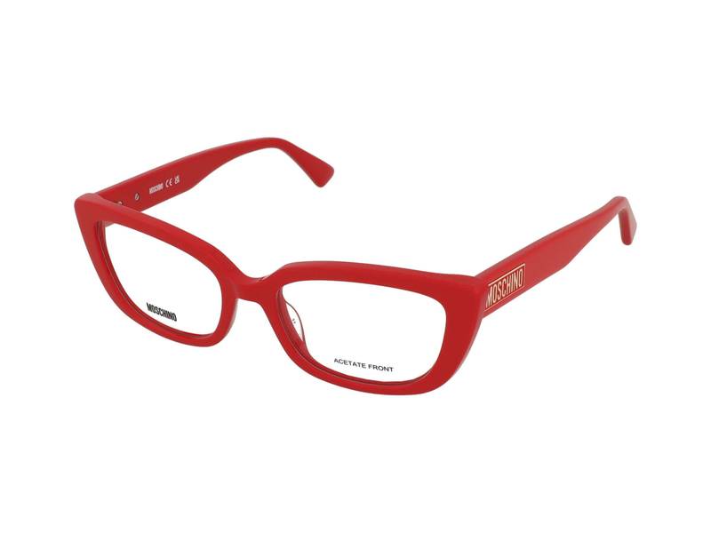 Ochelari de vedere Moschino MOS653 C9A