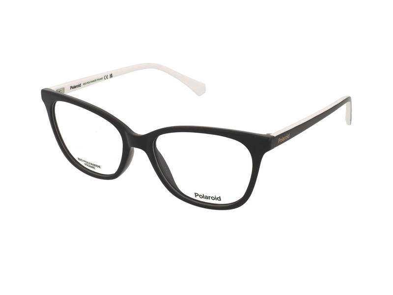 Ochelari de vedere Polaroid PLD D560 807