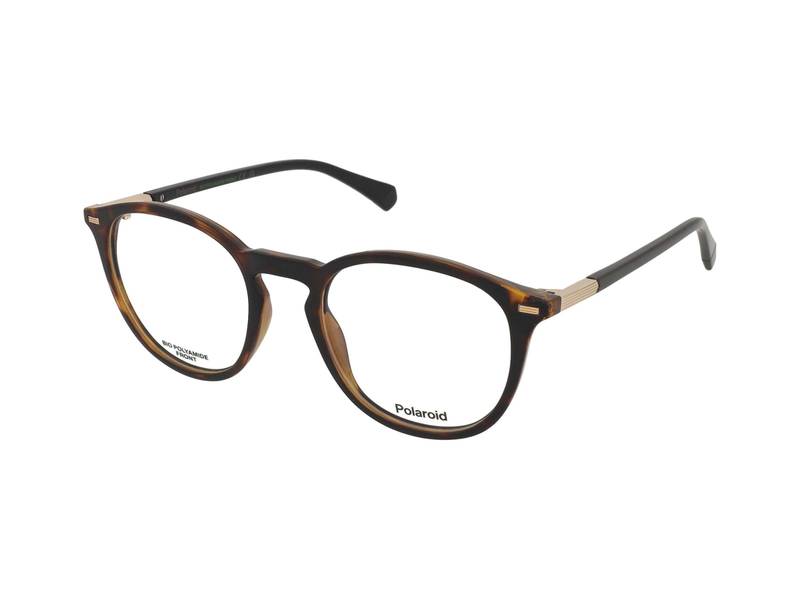 Ochelari de vedere Polaroid PLD D562 086