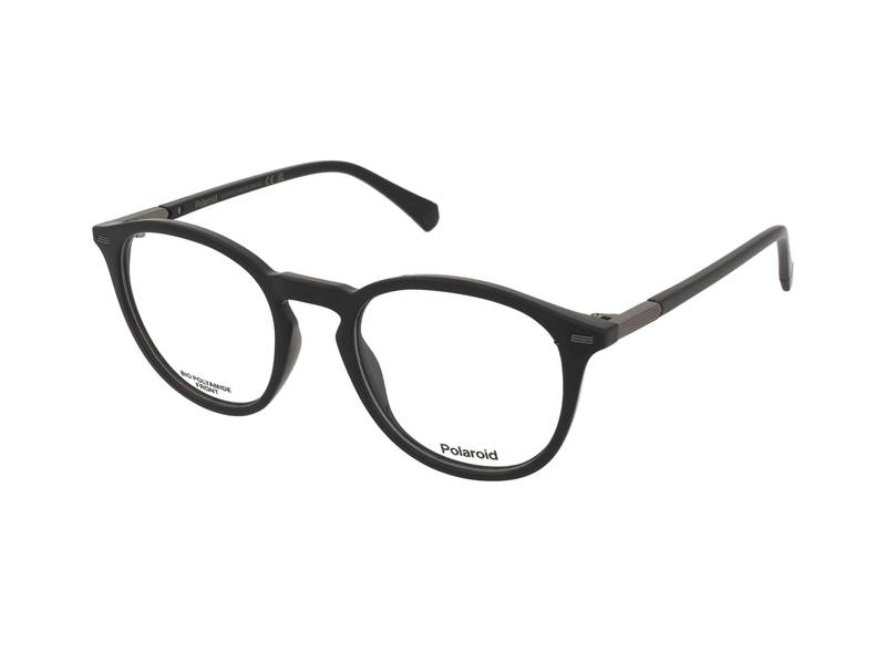 Ochelari de vedere Polaroid PLD D562 807