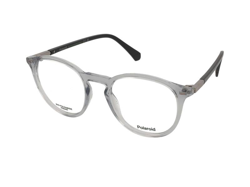 Ochelari de vedere Polaroid PLD D562 KB7