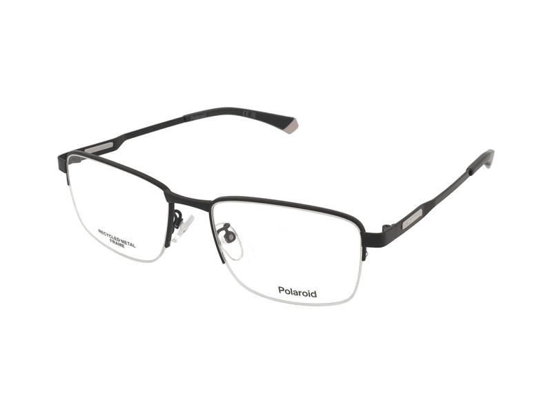 Ochelari de vedere Polaroid PLD D571/G 003