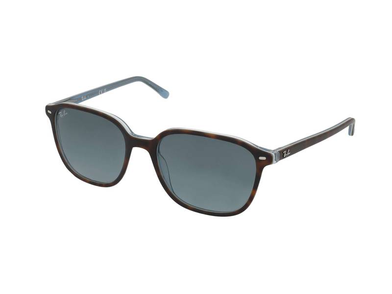 Ochelari de soare Ray-Ban Leonard RB2193 1316/3M