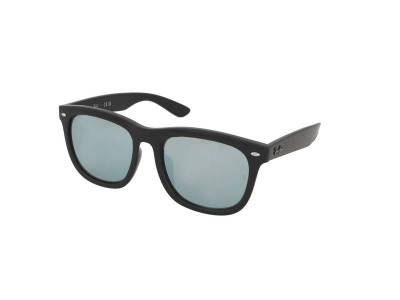 Ochelari de soare Ray-Ban RB4260D 601/30