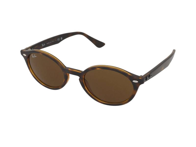 Ochelari de soare Ray-Ban RB4315 710/73