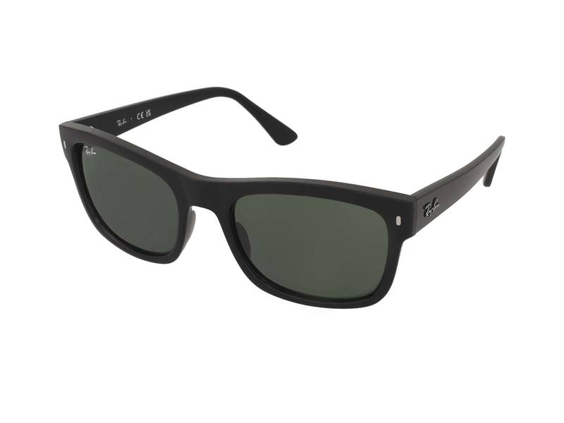 Ochelari de soare Ray-Ban RB4428 601/31