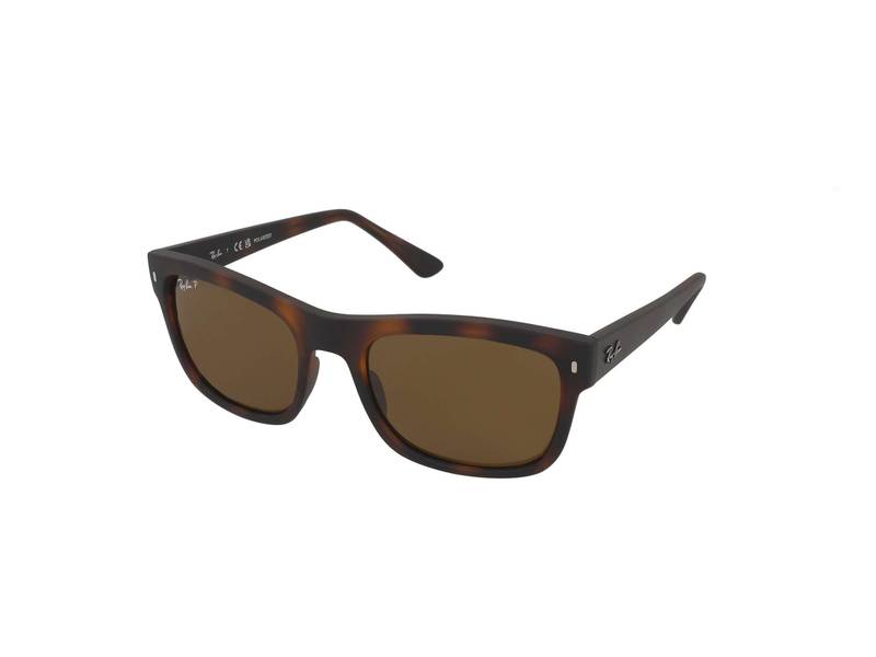 Ochelari de soare Ray-Ban RB4428 894/57