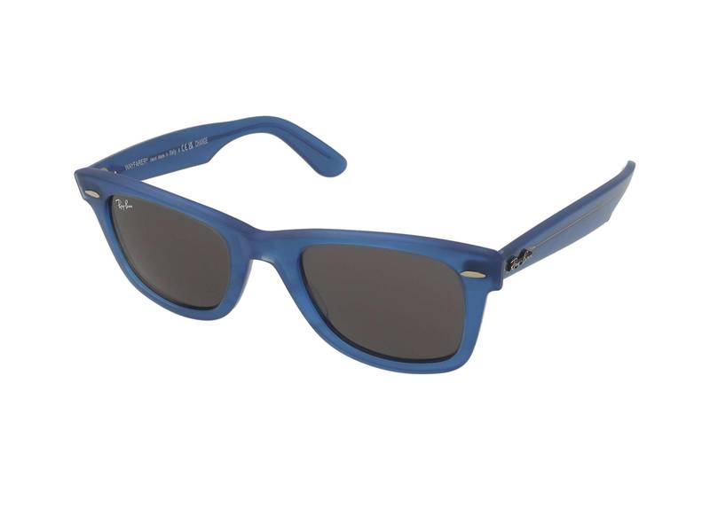 Ochelari de soare Ray-Ban Wayfarer RB2140 1409/B1