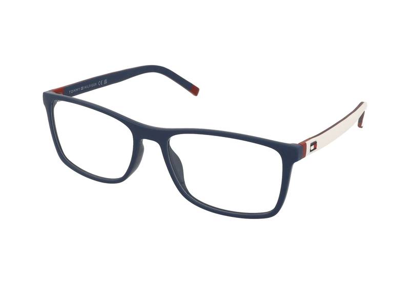 Ochelari de vedere Tommy Hilfiger TH 1785 0JU