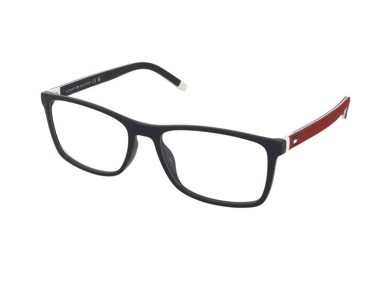 Ochelari de vedere Tommy Hilfiger TH 1785 8RU