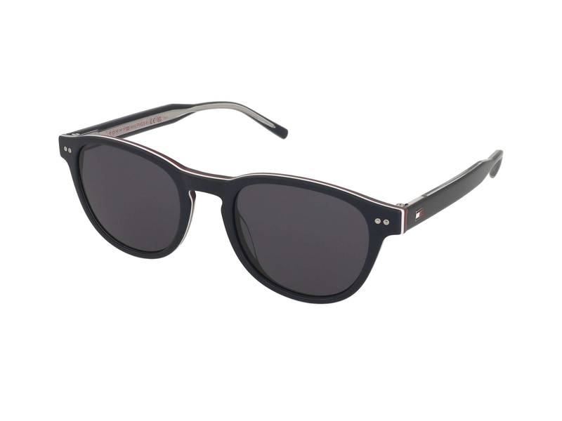 Ochelari de soare Tommy Hilfiger TH 2186/S PJP/IR