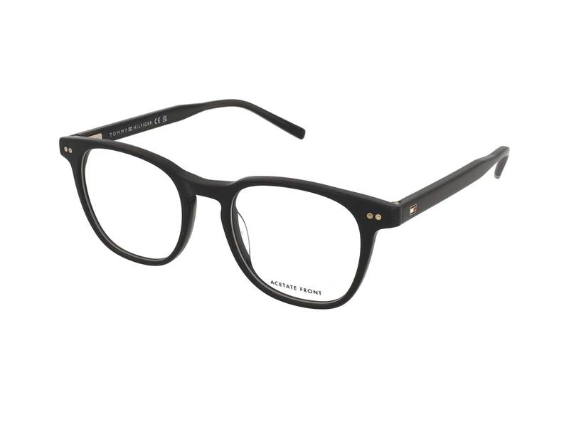 Ochelari de vedere Tommy Hilfiger TH 2187 807