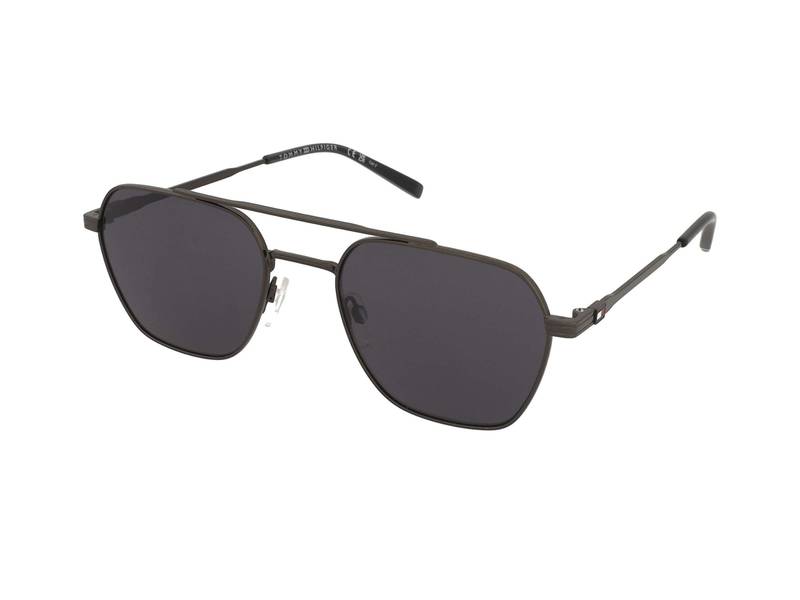 Ochelari de soare Tommy Hilfiger TH 2192/S V81/IR