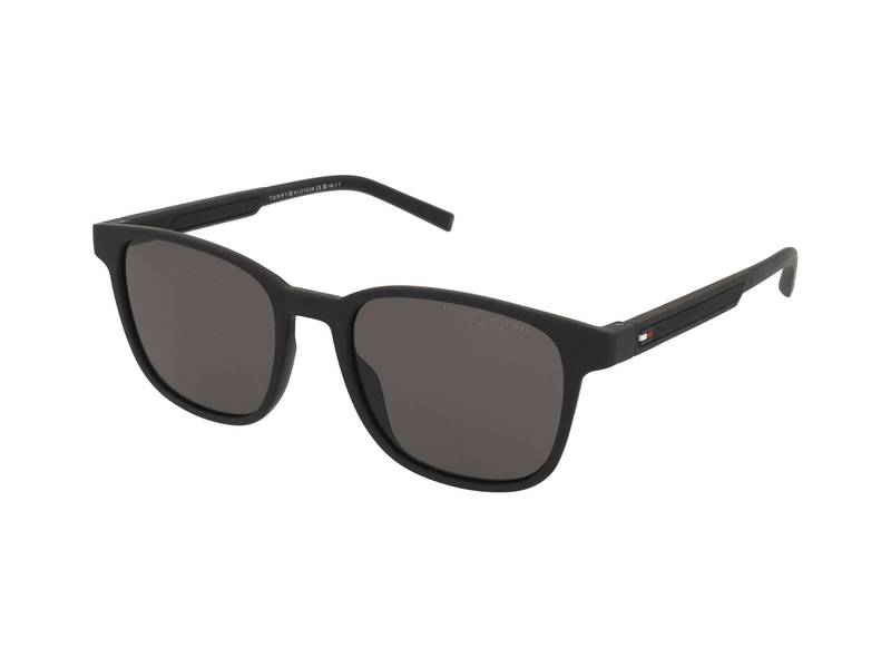 Ochelari de soare Tommy Hilfiger TH 2202/S 807/M9