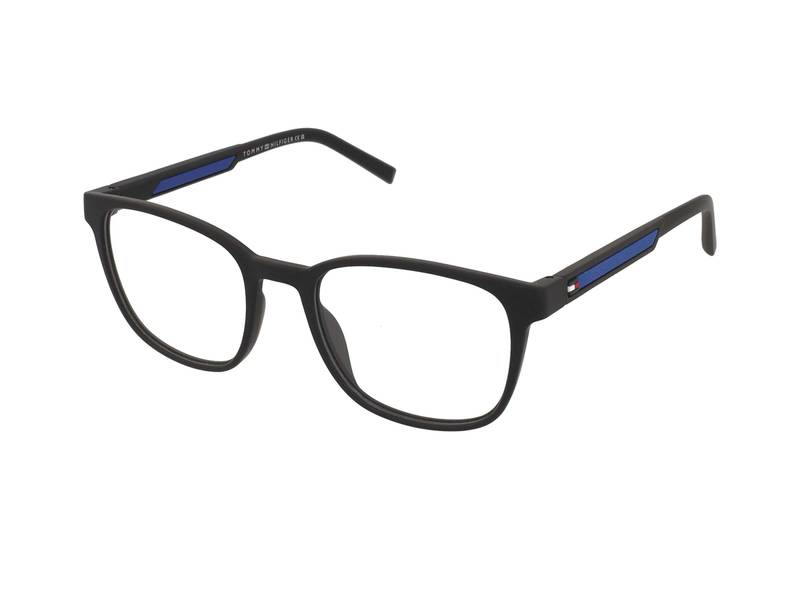 Ochelari de vedere Tommy Hilfiger TH 2205 D51