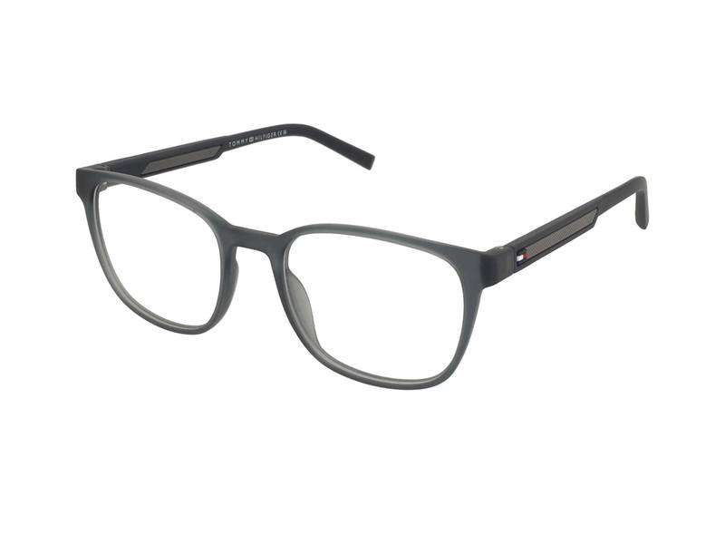 Ochelari de vedere Tommy Hilfiger TH 2205 XW0