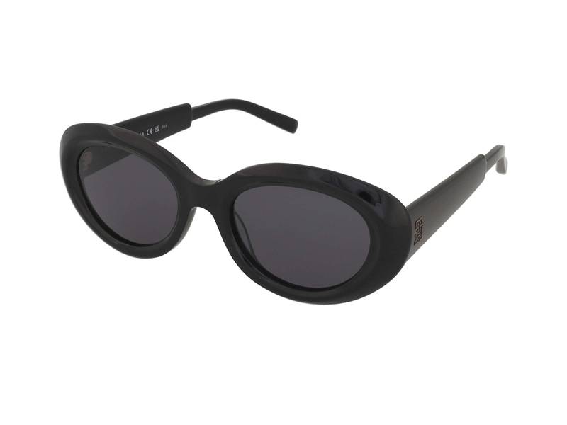 Ochelari de soare Tommy Hilfiger TH 2207/S 807/IR