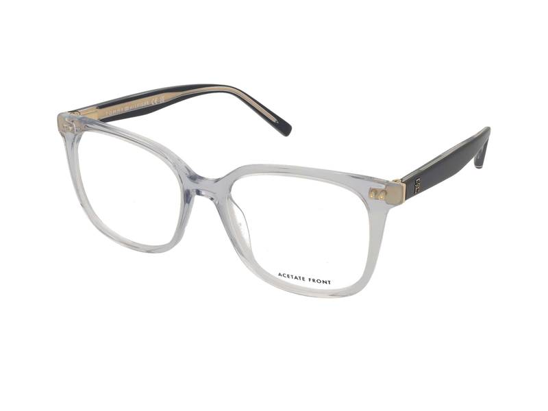 Ochelari de vedere Tommy Hilfiger TH 2214 MVU