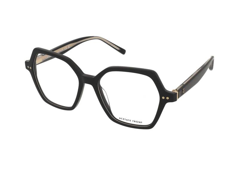 Ochelari de vedere Tommy Hilfiger TH 2216 807