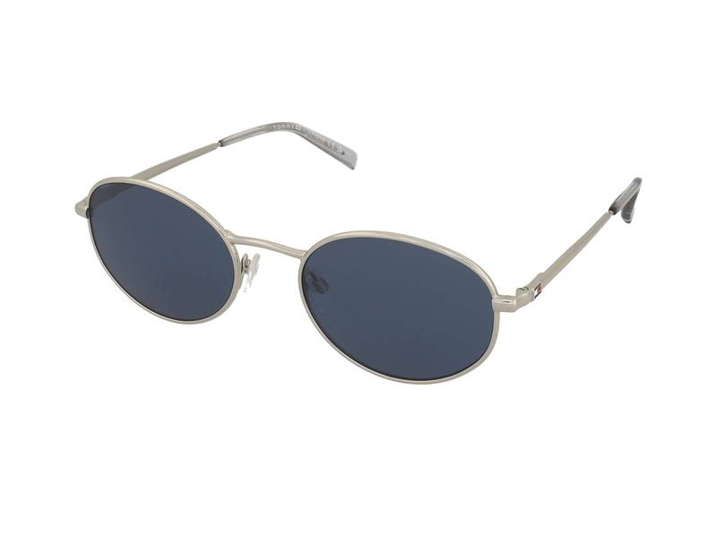 Ochelari de soare Tommy Hilfiger TH 2219/S 010/KU