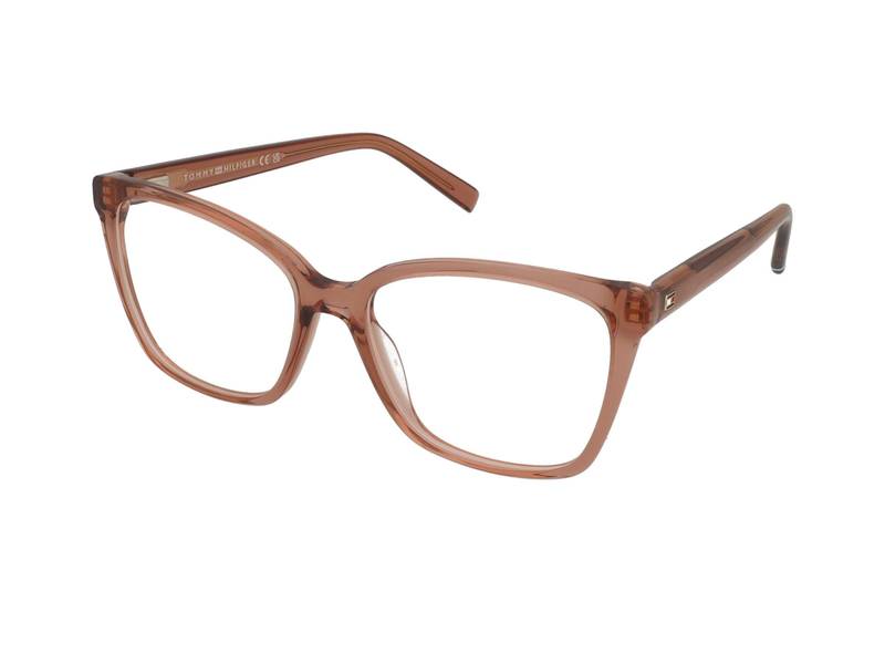 Ochelari de vedere Tommy Hilfiger TH 2227 FWM