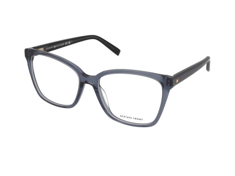 Ochelari de vedere Tommy Hilfiger TH 2227 PJP