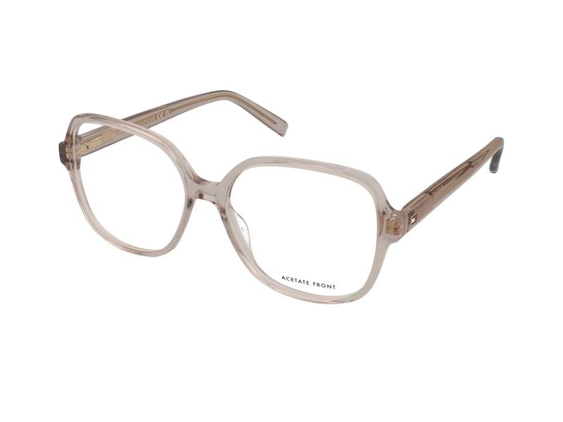 Ochelari de vedere Tommy Hilfiger TH 2228 35J