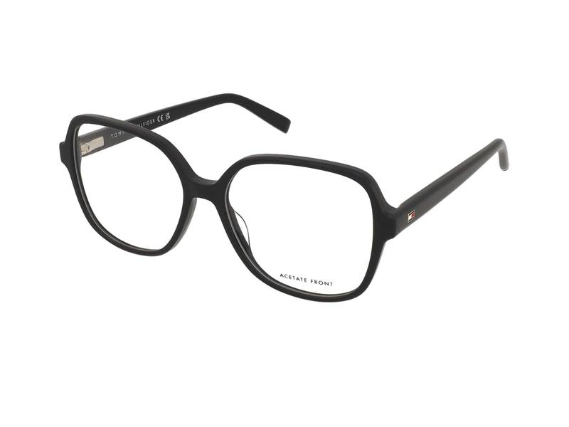 Ochelari de vedere Tommy Hilfiger TH 2228 807