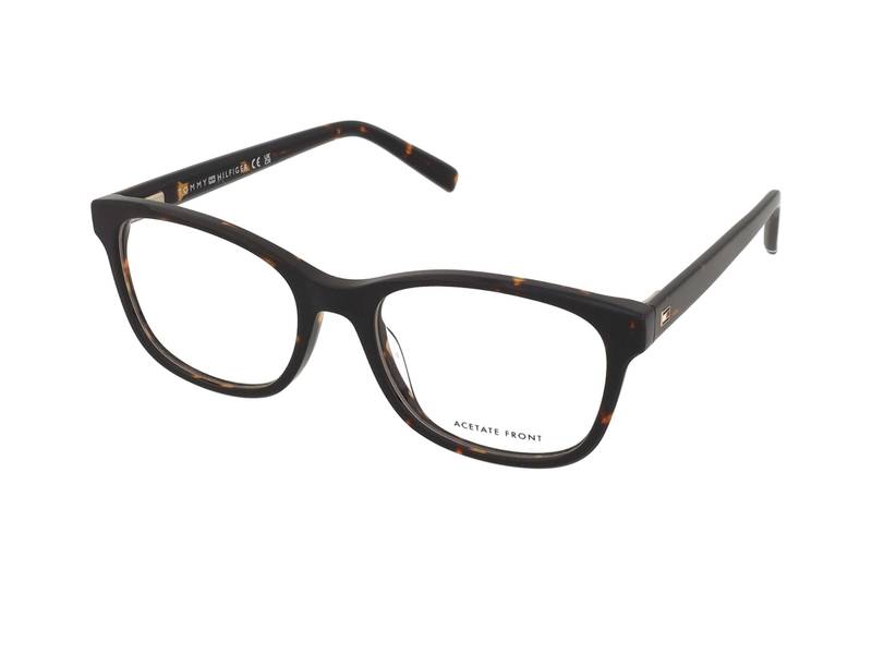 Ochelari de vedere Tommy Hilfiger TH 2229 086