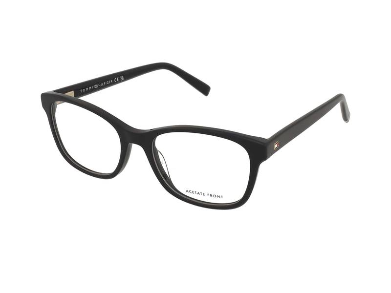 Ochelari de vedere Tommy Hilfiger TH 2229 807