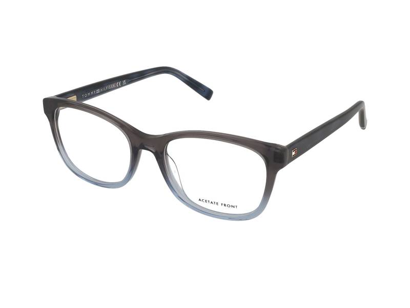 Ochelari de vedere Tommy Hilfiger TH 2229 WTA