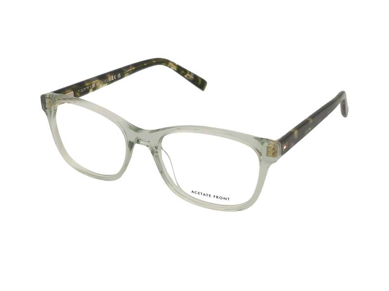 Ochelari de vedere Tommy Hilfiger TH 2229 XGW