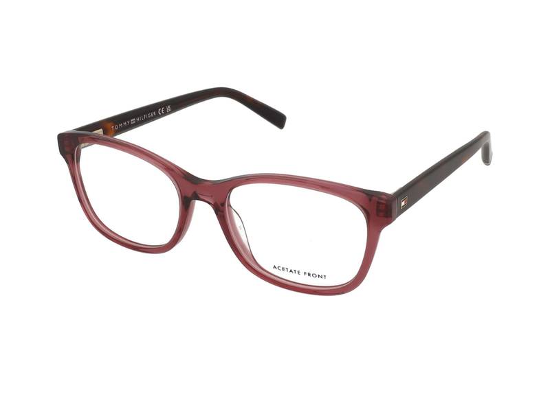 Ochelari de vedere Tommy Hilfiger TH 2229 YDC