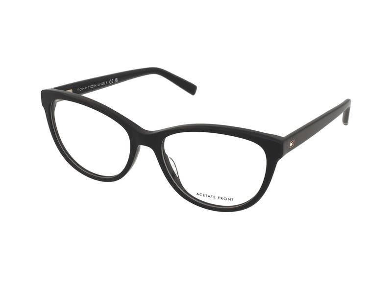 Ochelari de vedere Tommy Hilfiger TH 2230 807