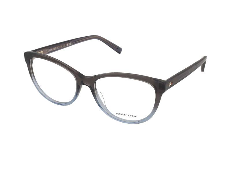 Ochelari de vedere Tommy Hilfiger TH 2230 WTA