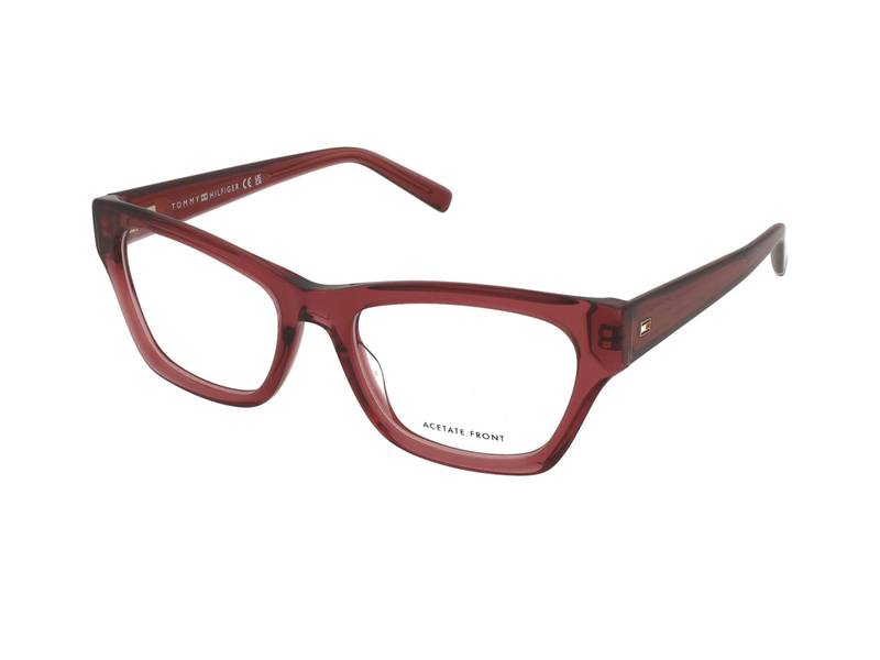 Ochelari de vedere Tommy Hilfiger TH 2231 LHF