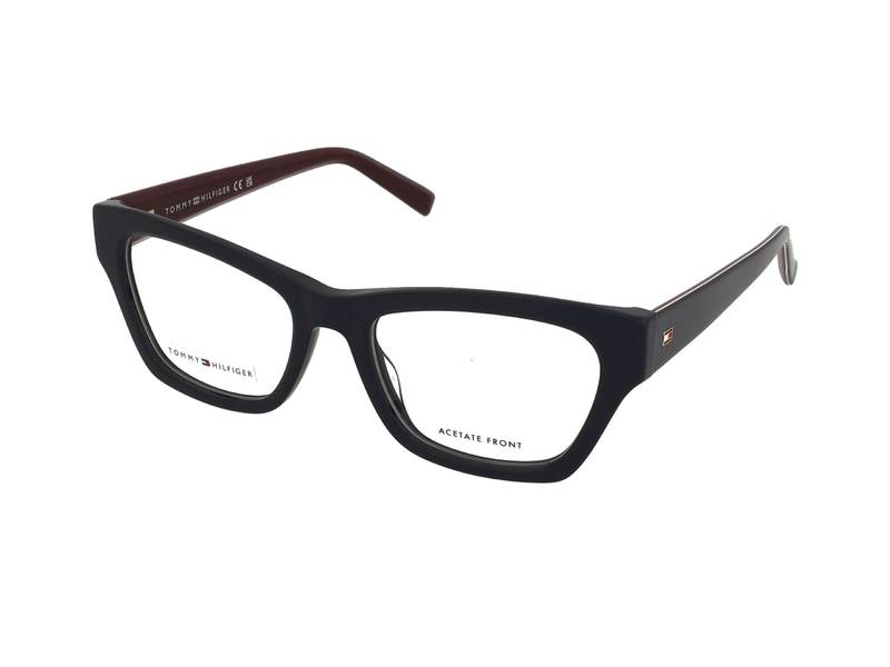 Ochelari de vedere Tommy Hilfiger TH 2231 PJP