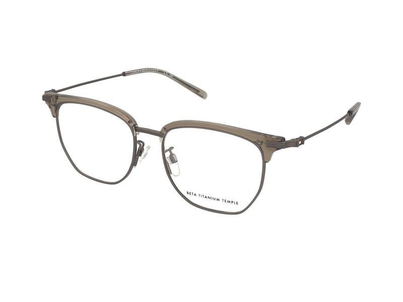 Ochelari de vedere Tommy Hilfiger TH 2234/F 10A