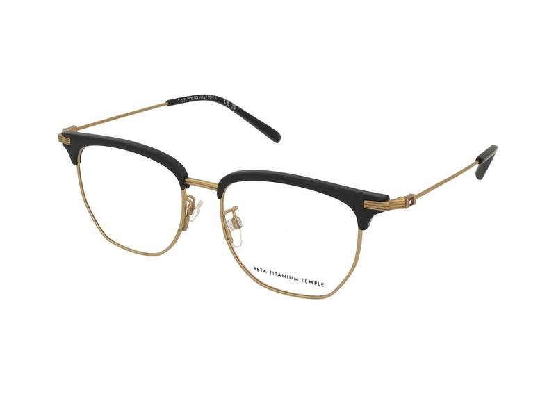 Ochelari de vedere Tommy Hilfiger TH 2234/F 2M2