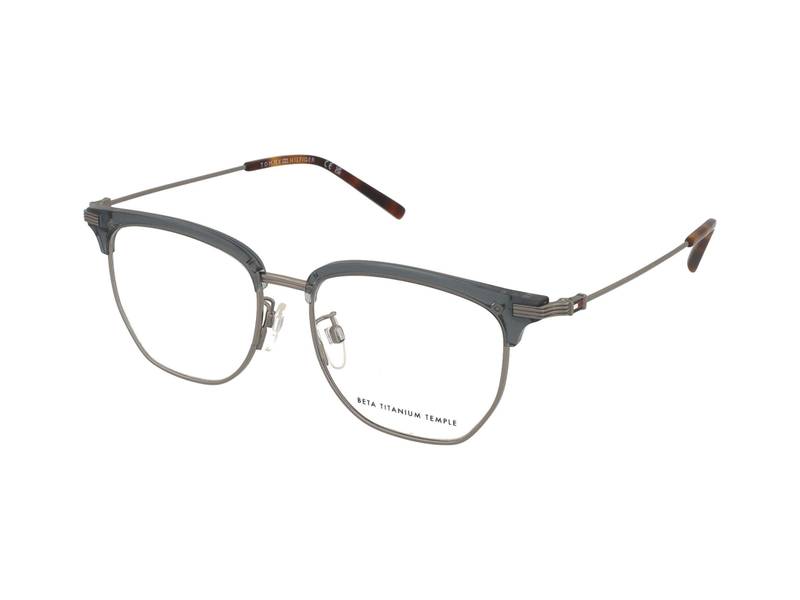 Ochelari de vedere Tommy Hilfiger TH 2234/F ZI9