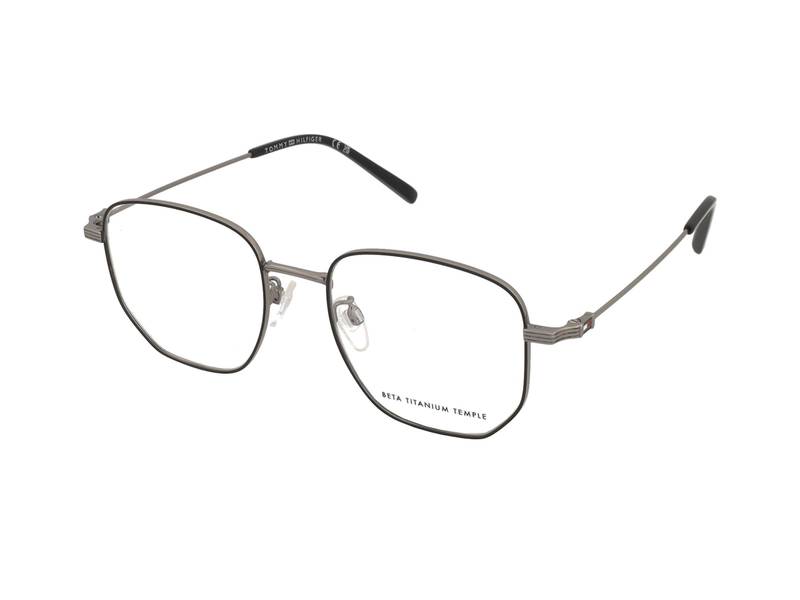 Ochelari de vedere Tommy Hilfiger TH 2237/F 284