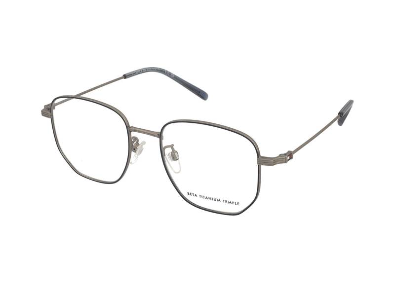 Ochelari de vedere Tommy Hilfiger TH 2237/F KU0