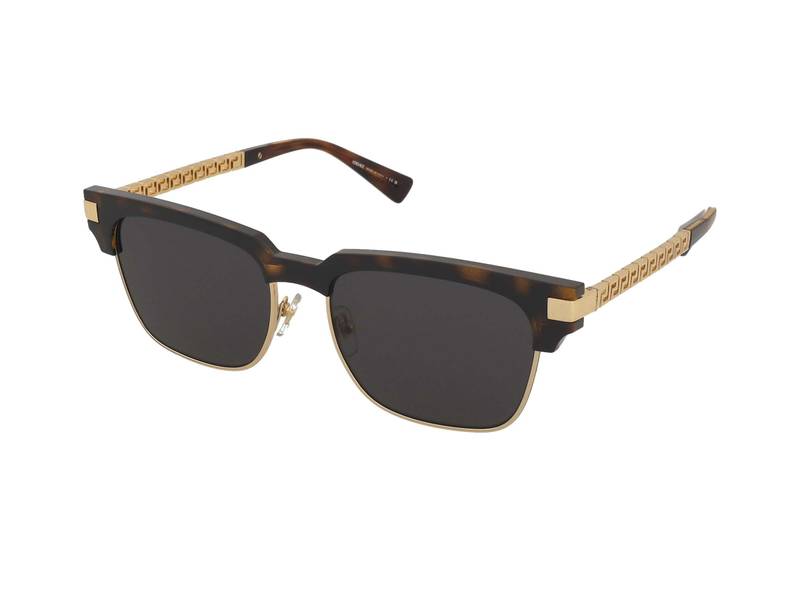 Ochelari de soare Versace VE4447 108/87