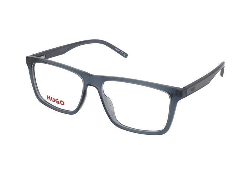 Ochelari de vedere Hugo Boss HG 1359 PJP