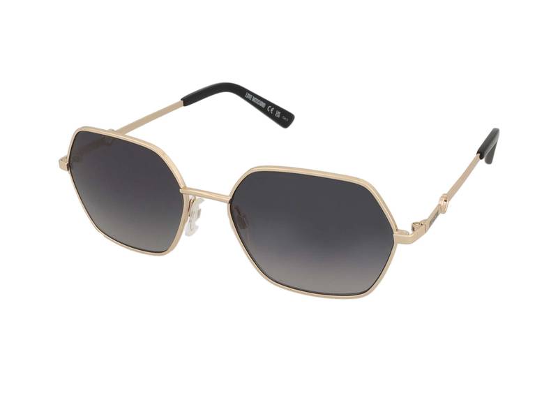 Ochelari de soare Love Moschino MOL084/S 000/9O