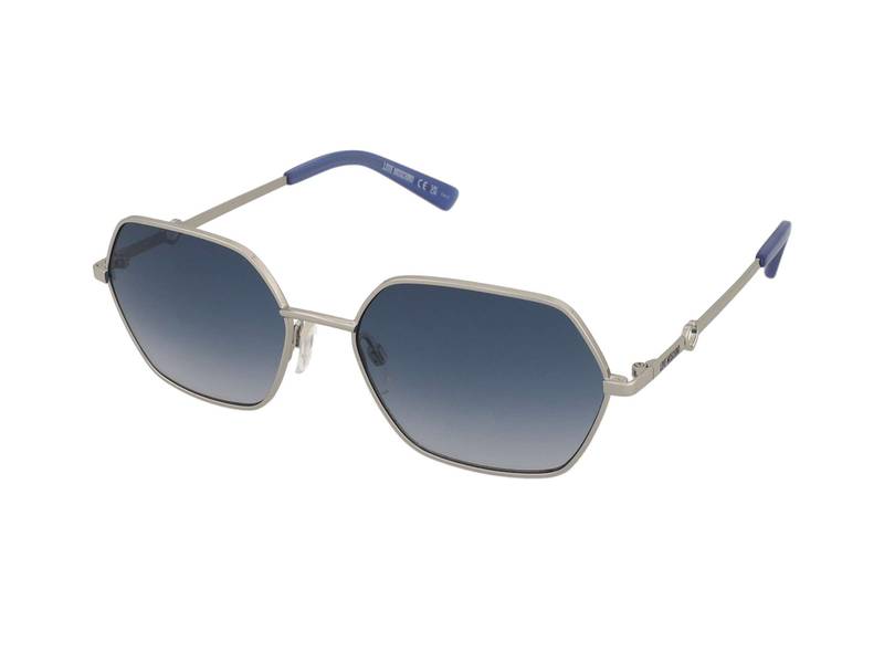 Ochelari de soare Love Moschino MOL084/S 010/08