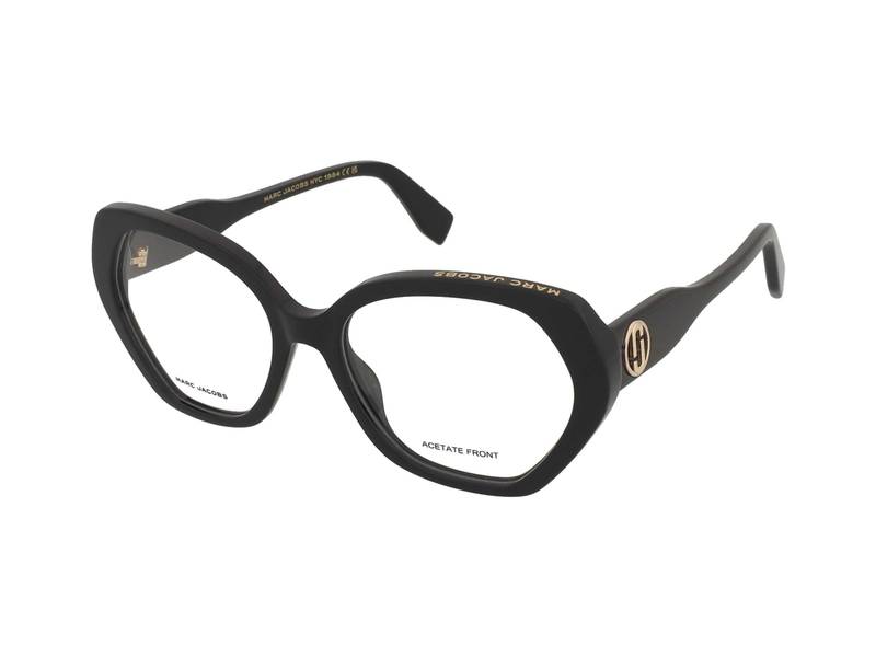 Ochelari de vedere Marc Jacobs Marc 812 807